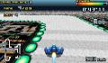 Foto 2 de F-Zero - Falcon Densetsu (Japonés)