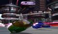 Foto 2 de F-Zero GX