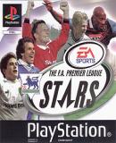 Caratula nº 87982 de F.A. Premier League Stars, The (240 x 240)