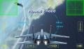 Pantallazo nº 184845 de F.A.S.T.: Fleet Air Superiority Training (480 x 320)