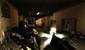 Foto 2 de F.E.A.R.: Extraction Point