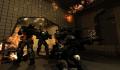 Foto 1 de F.E.A.R.: Extraction Point