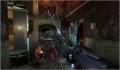 Pantallazo nº 72192 de F.E.A.R.: First Encounter Assault Recon -- Director's Edition DVD (250 x 187)