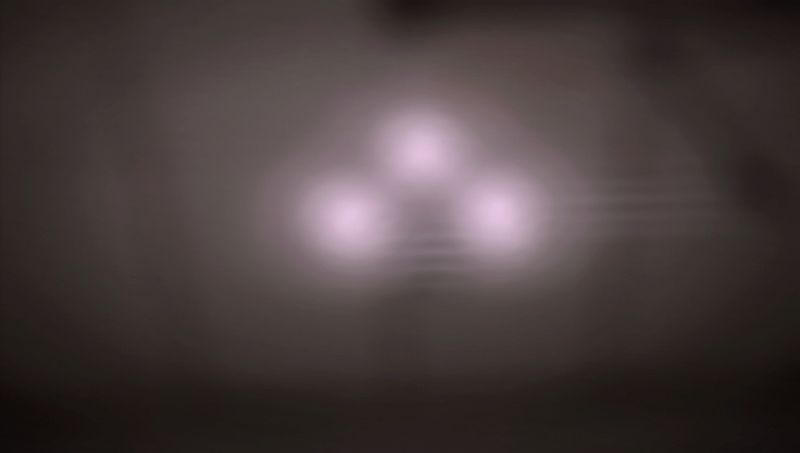Pantallazo de F.E.A.R.: First Encounter Assault Recon para PlayStation 3