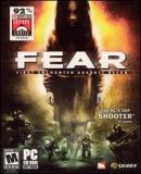 F.E.A.R.: First Encounter Assault Recon