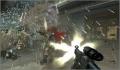 Foto 1 de F.E.A.R.: First Encounter Assault Recon