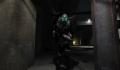 Foto 2 de F.E.A.R.: First Encounter Assault Recon