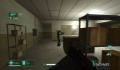 Pantallazo nº 136680 de F.E.A.R.: First Encounter Assault Recon (800 x 453)