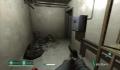 Pantallazo nº 136692 de F.E.A.R.: First Encounter Assault Recon (800 x 453)