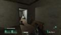 Pantallazo nº 136694 de F.E.A.R.: First Encounter Assault Recon (800 x 453)