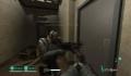 Pantallazo nº 136695 de F.E.A.R.: First Encounter Assault Recon (800 x 453)