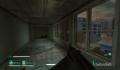 Pantallazo nº 136699 de F.E.A.R.: First Encounter Assault Recon (800 x 453)