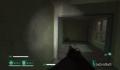 Pantallazo nº 136700 de F.E.A.R.: First Encounter Assault Recon (800 x 453)