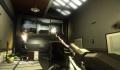 Foto 2 de F.E.A.R. 2: Project Origin