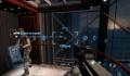 Pantallazo nº 140214 de F.E.A.R. 2: Project Origin (1280 x 720)