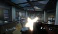 Pantallazo nº 140220 de F.E.A.R. 2: Project Origin (1280 x 720)