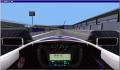 Foto 1 de F1 2000 Classics