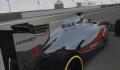 Pantallazo nº 225707 de F1 2012 (1280 x 720)