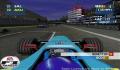 Pantallazo nº 106044 de F1 Career Challenge (320 x 256)