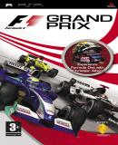 Caratula nº 92059 de F1 Grand Prix (397 x 680)