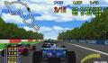Pantallazo nº 33911 de F1 Pole Position 64 (350 x 250)
