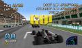 Pantallazo nº 154034 de F1 Racing Championship [Cancelado] (450 x 325)