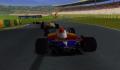 Pantallazo nº 17653 de F1 Racing Championship (342 x 255)