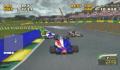 Pantallazo nº 87993 de F1 Racing Championship (347 x 256)