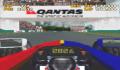 Pantallazo nº 87992 de F1 Racing Championship (347 x 256)