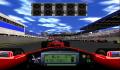 Pantallazo nº 52155 de F1 Racing Simulation (640 x 480)