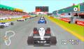 Pantallazo nº 87998 de F1 World Grand Prix: 1999 Season (359 x 256)