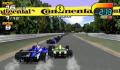 Foto 1 de F1 World Grand Prix 2000