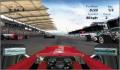 Pantallazo nº 16570 de F1 World Grand Prix II (250 x 187)