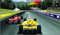 Pantallazo nº 16567 de F1 World Grand Prix (250 x 182)
