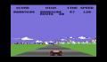 Pantallazo nº 252190 de F40 Pursuit Simulator (640 x 480)