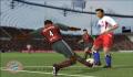 Foto 1 de FC Bayern Munchen Club Football