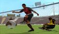 Foto 1 de FC Bayern Munchen Club Football