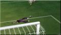 Foto 2 de FIFA: Road to World Cup 98