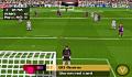 Foto 1 de FIFA: Road to World Cup 98