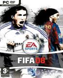 FIFA 08