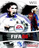 FIFA 08