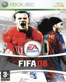 FIFA 08