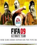 FIFA 09: Ultimate Team