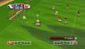 Pantallazo nº 157489 de FIFA 09 All-Play (746 x 534)
