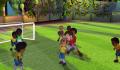Pantallazo nº 127041 de FIFA 09 All-Play (1280 x 720)