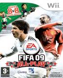 FIFA 09 All-Play