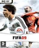 FIFA 09