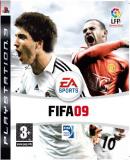 FIFA 09