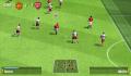 Pantallazo nº 128074 de FIFA 09 (480 x 272)