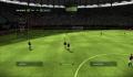 Pantallazo nº 157394 de FIFA 09 (1280 x 720)